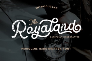 Download Royaland - Premium Resources