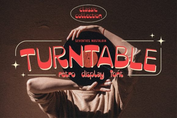 Download Turntable - Premium Resources