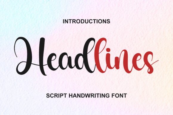 Download Headlines - Headlines Collection