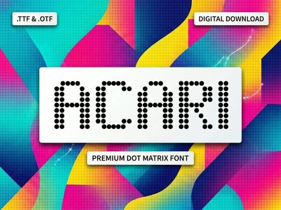 Download Acari - Premium Resources